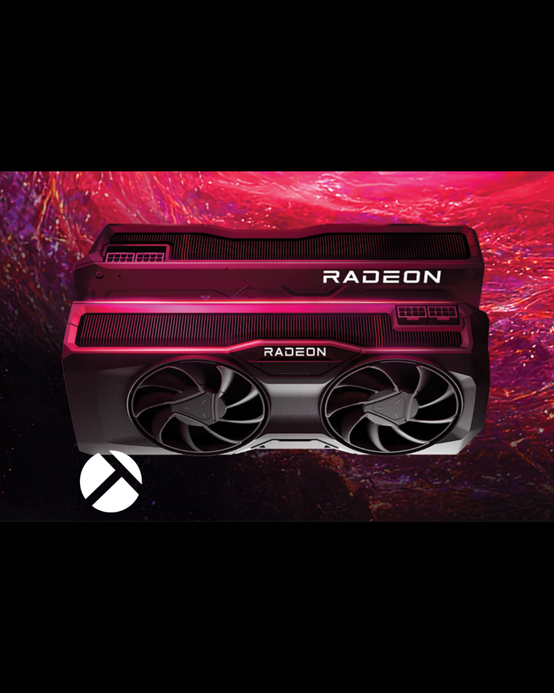 AMD RX 7700 aangekondigd: Middenklasser voor 1440p en met 16GB