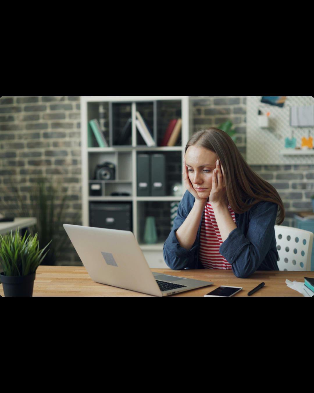 5 veelvoorkomende computerproblemen – en hoe je ze voorkomt