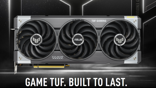 AMD Radeon RX 9060 XT: Nieuwe middenklasser op komst?