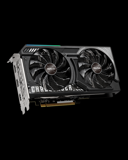 AMD RX 9050 gelekt: meer cores dan de RX 9060