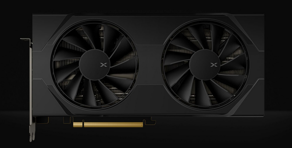 AMD Radeon RX 9060: Nieuwe instapper op komst, maar alleen voor OEM's?