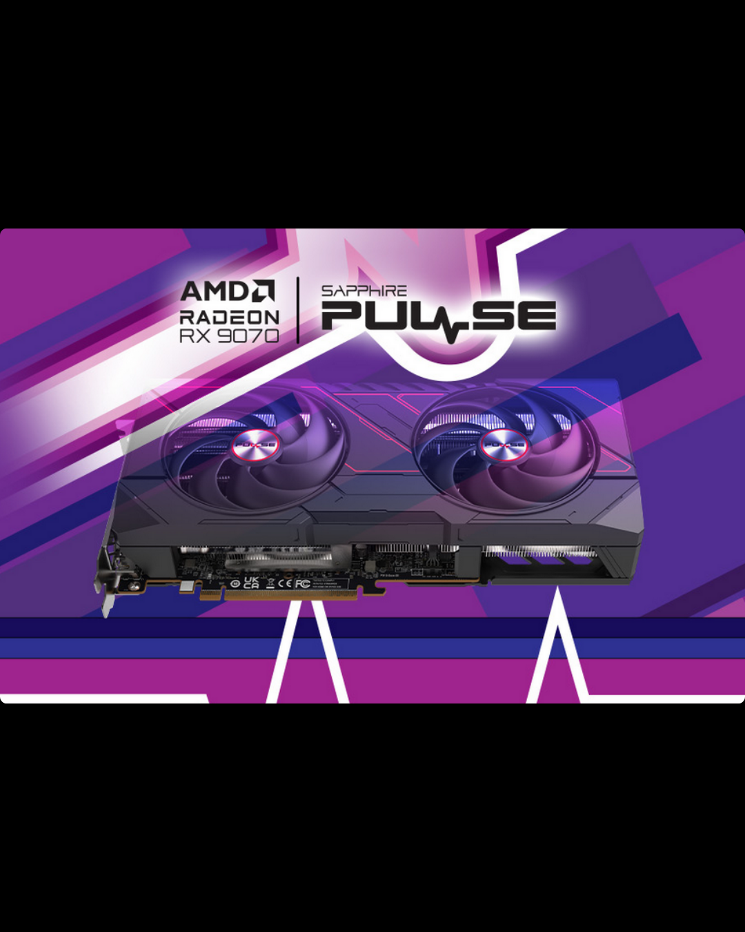 AMD Radeon RX 9070 GRE mogelijk snel wereldwijd beschikbaar