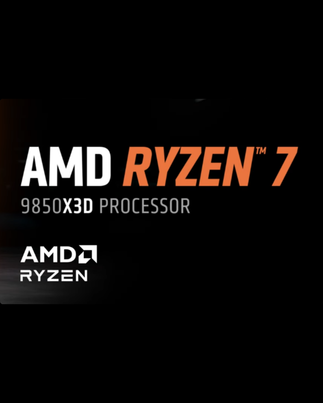 AMD Ryzen 7 9850X3D review: sneller, maar tegen welke prijs?