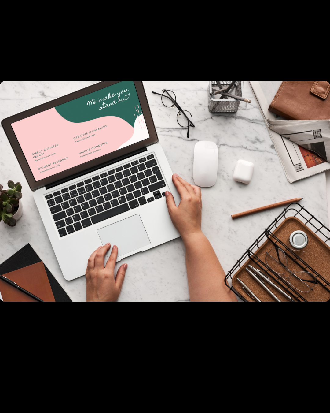 Beste laptops voor studenten in 2025: Onze top 5 keuzes