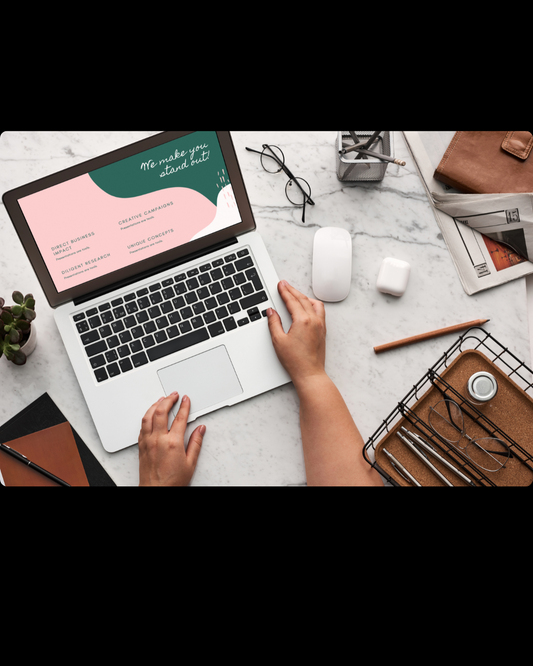 Beste laptops voor studenten in 2025: Onze top 5 keuzes