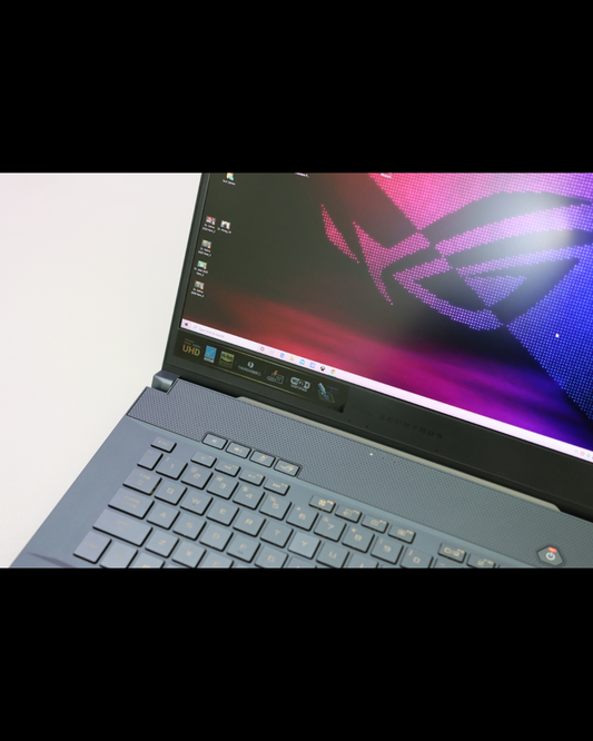Beste game laptops in 2025: Onze top 5 keuzes