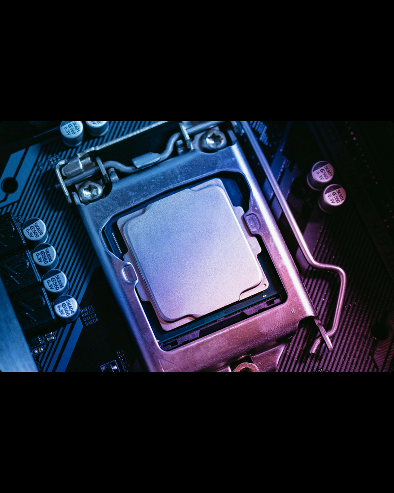 GPU, CPU en RAM uitgelegd voor gamers en pc-gebruikers