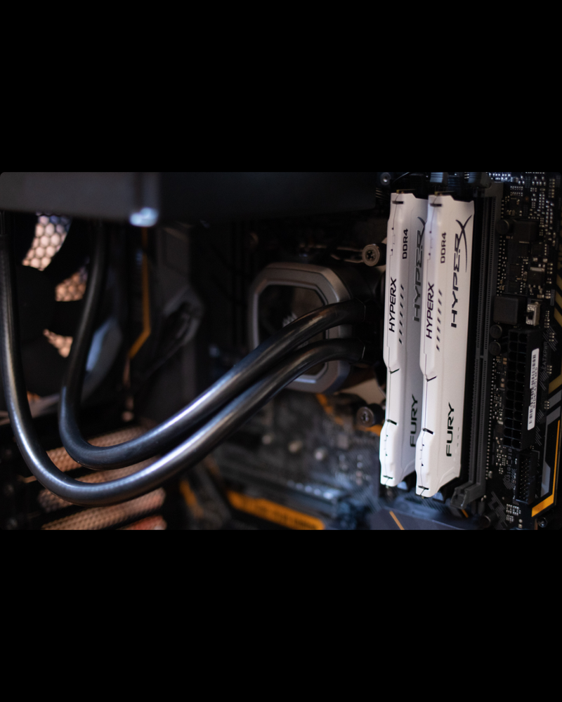 Geheugencrisis: oude CPU’s keren terug bij Intel en AMD