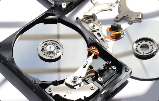 Zijn harde schijven nog relevant? Wat we kopen en waarom