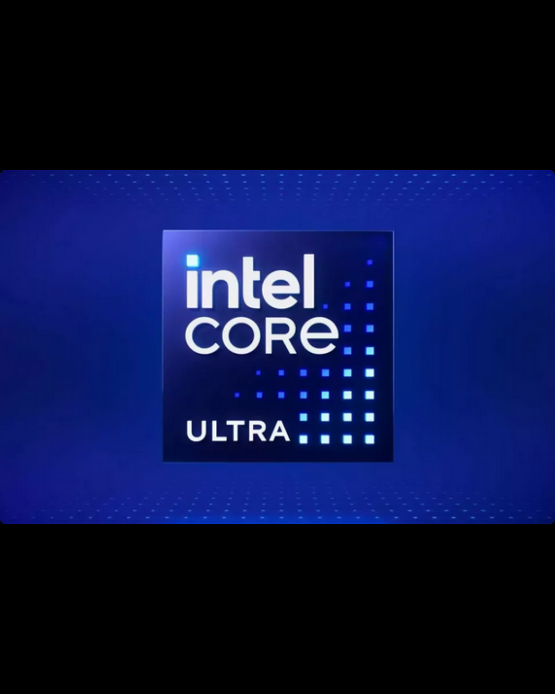 Intel Nova Lake verschijnt eind 2026 met nieuw desktopplatform