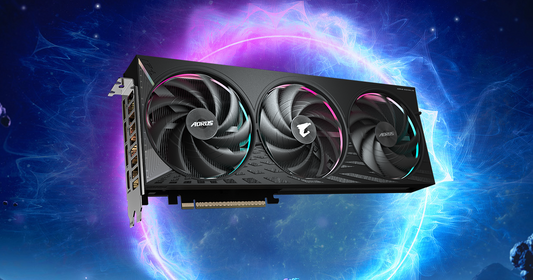 Nvidia RTX 5060: Budgetkaart met nieuwe tech, maar met grenzen