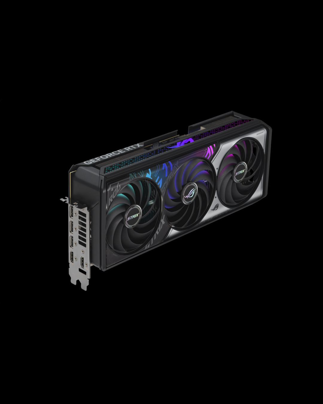 Nvidia stopt mogelijk met productie van RTX 5070 Ti