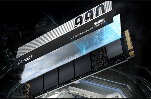 Welke soort opslag moet je kiezen in 2025?