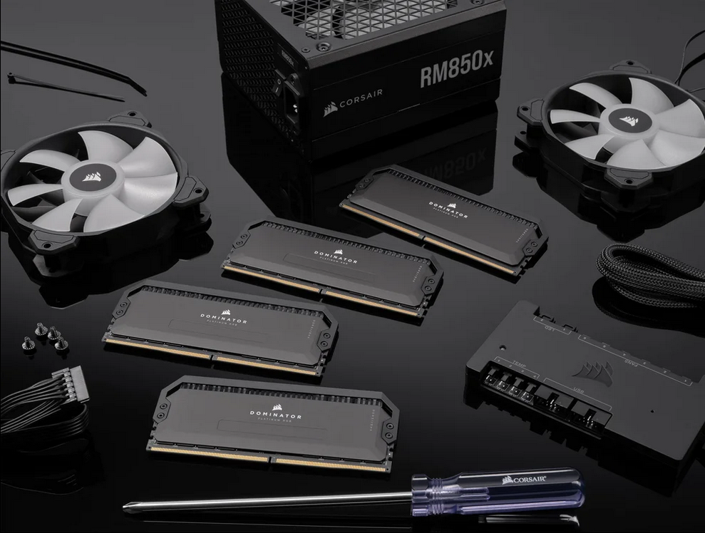 Waarom DDR5-geheugen nu écht het verschil maakt – of toch niet?