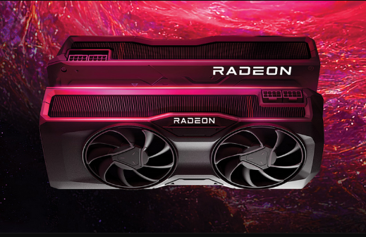 AMD RX 7700 aangekondigd: Middenklasser voor 1440p en met 16GB