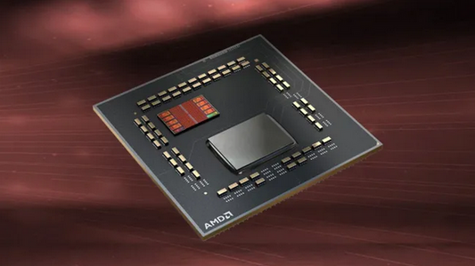 AMD Ryzen 9000X3D2: wat we tot nu toe weten