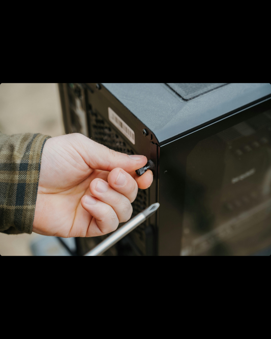 Wanneer is het zinvol om je PC te laten repareren in plaats van een nieuwe te kopen?