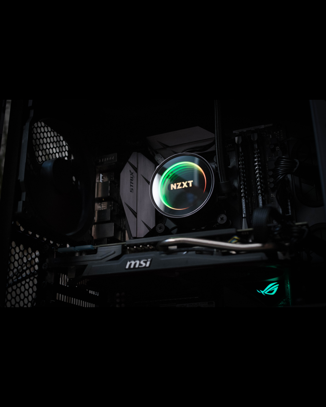 Videokaarten veel duurder in 2026 door DDR5- en VRAM-schaarste