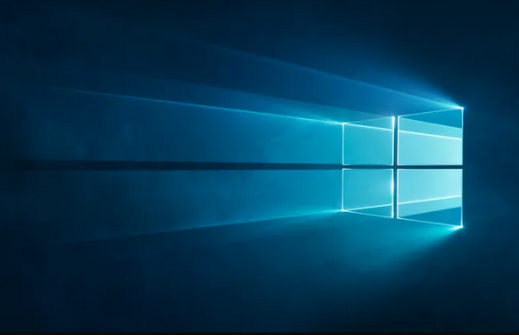 Wat betekent de laatste update & het einde van Windows 10?