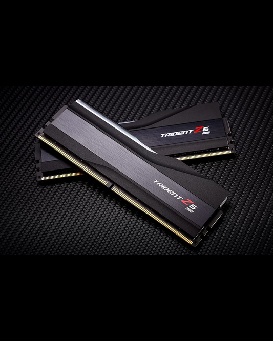 Waarom werkgeheugen zo duur is geworden – en wat er aan de hand is