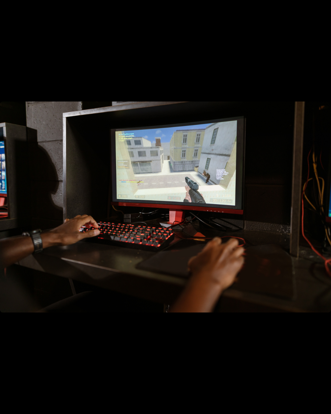 Wat betekent FPS? Waarom het belangrijk is bij gaming