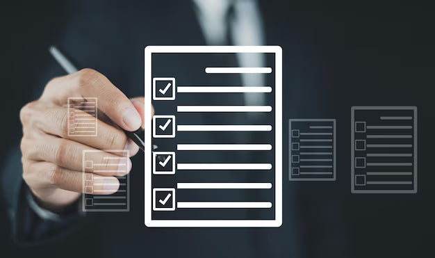 Hoe houd je je desktopcomputer software schoon? | Teckie legt uit