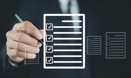 Hoe houd je je desktopcomputer software schoon? | Teckie legt uit