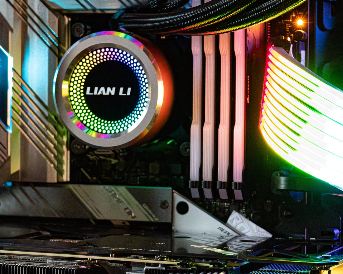 Waarom wij bij Teckie inzetten op kwaliteit boven kwantiteit