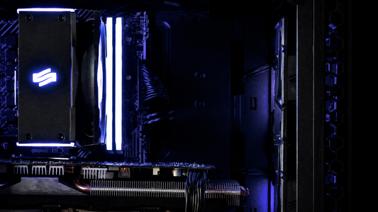 Wanneer is een PC repareren goedkoper dan een nieuwe kopen?