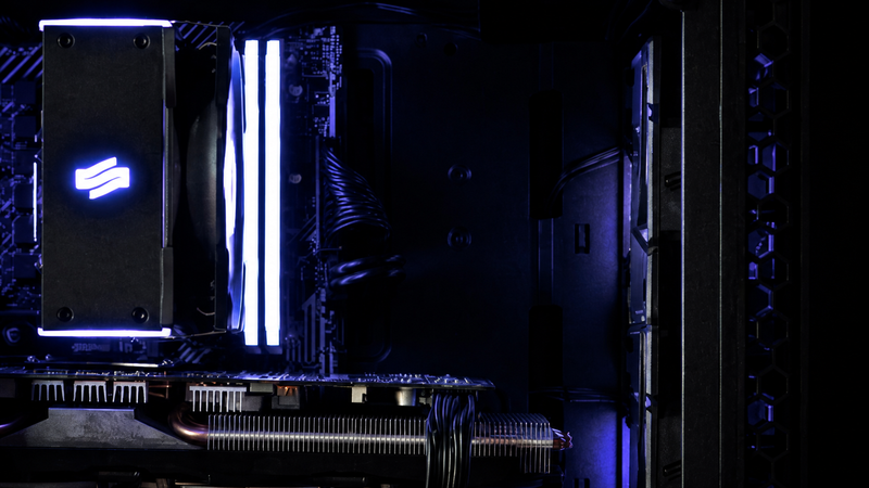 Wanneer is een PC repareren goedkoper dan een nieuwe kopen?