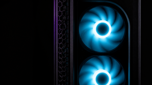 Wanneer is het tijd voor een computerupgrade?