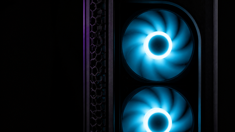 Wanneer is het tijd voor een computerupgrade?