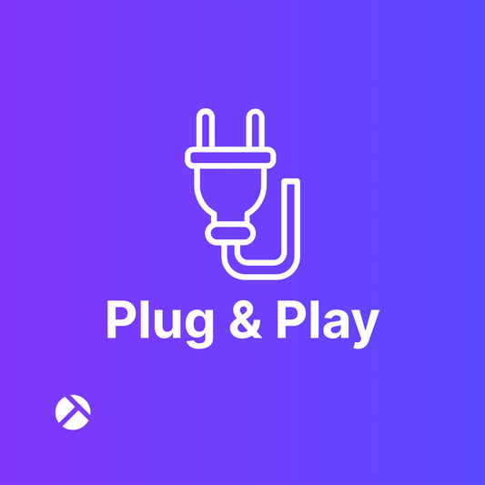 Setup Management