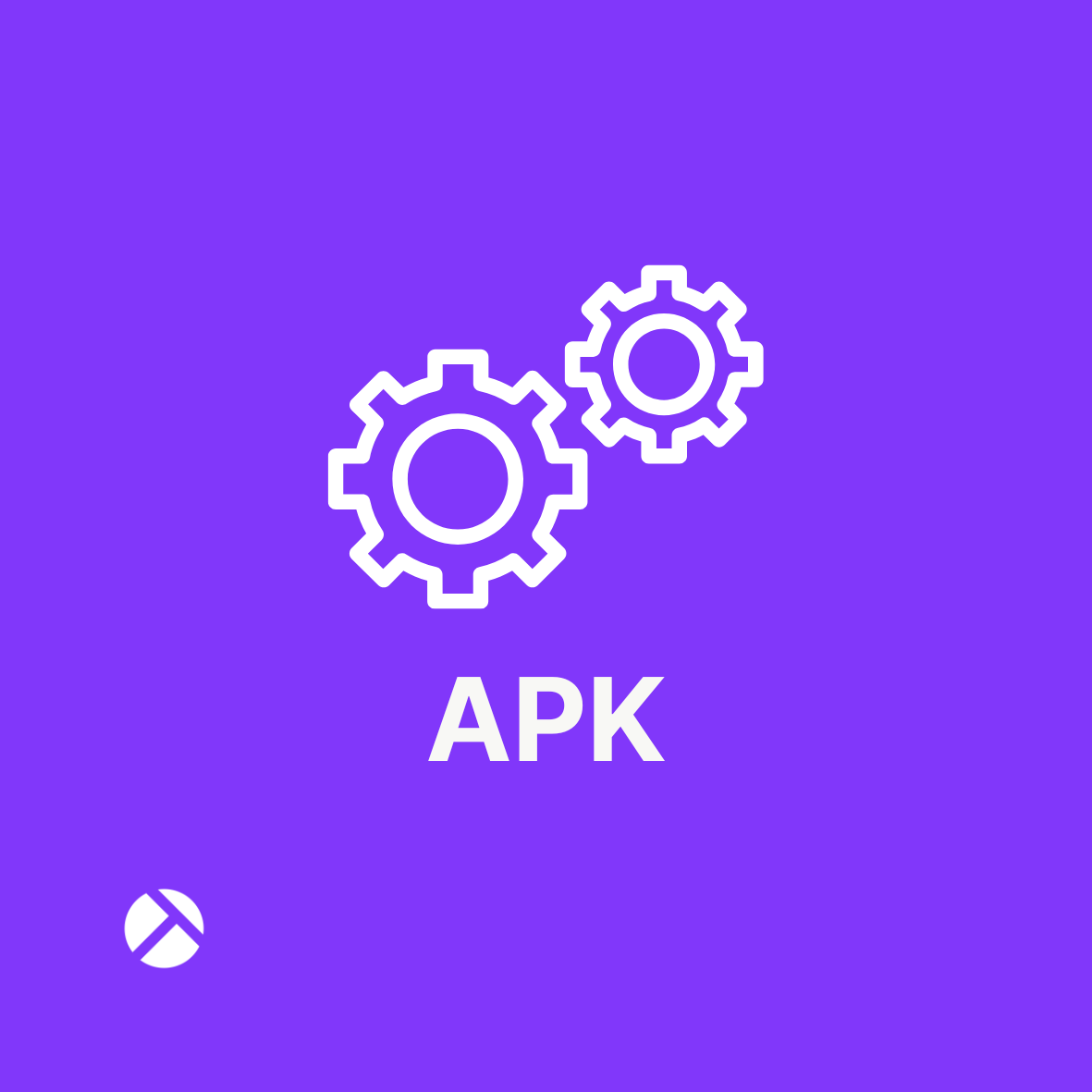 Teckie APK
