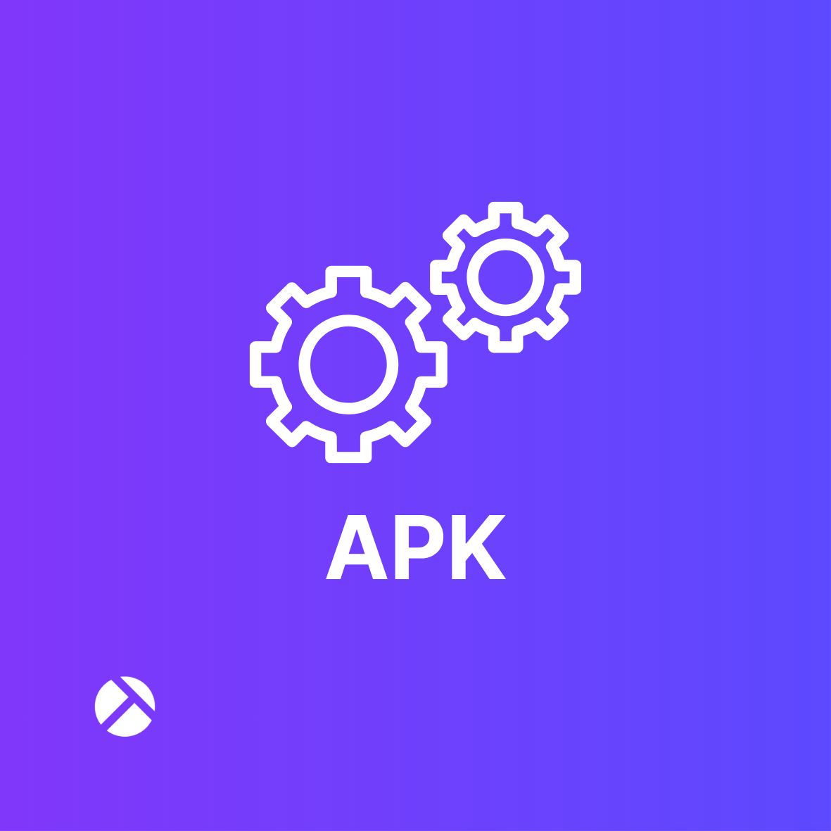 Teckie APK