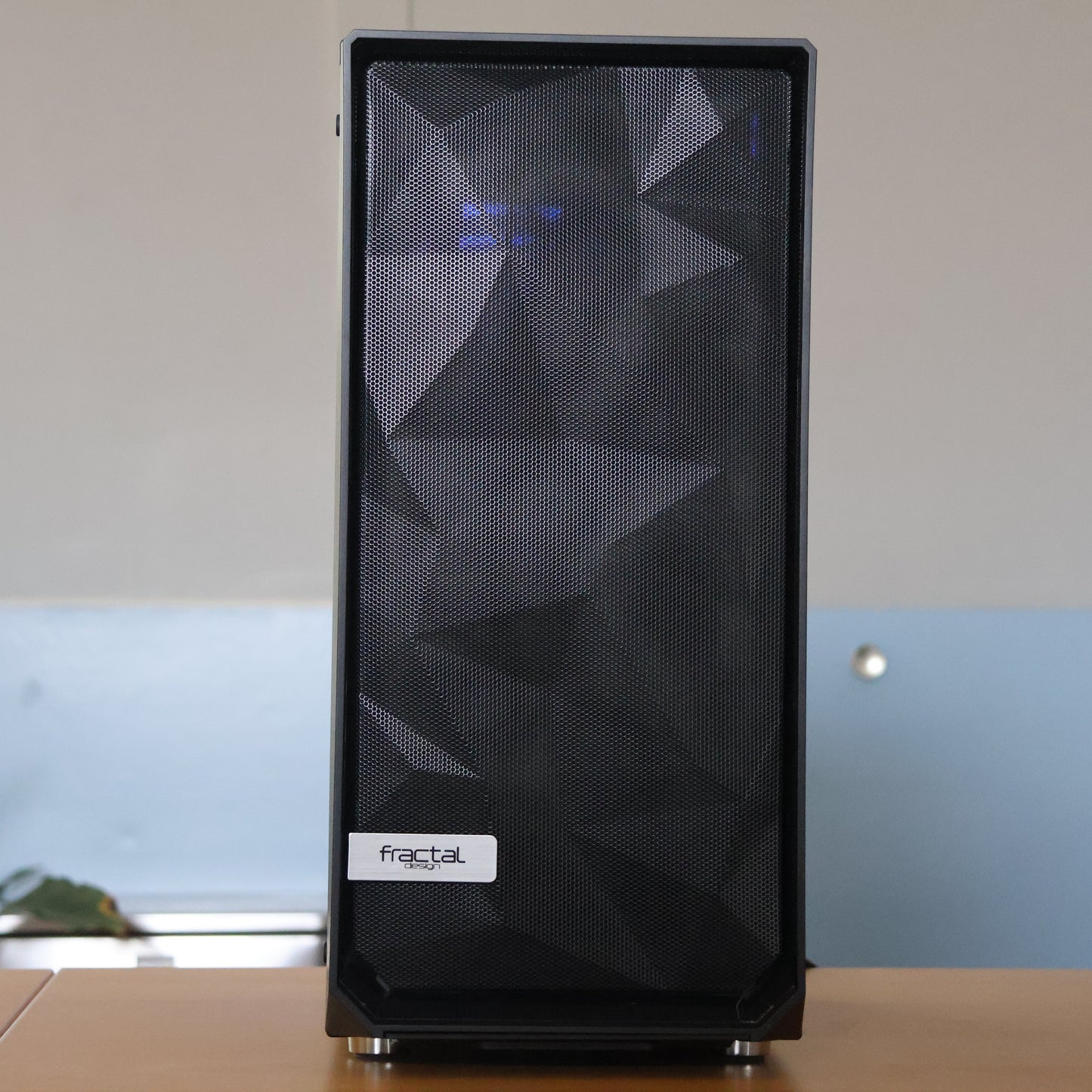 Fractal Design Refurb Pro | Intel Core i7 12700K  | RTX 3080 10GB | 32GB RAM | 1TB SSD