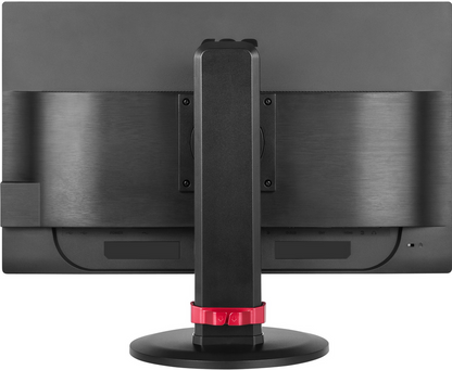 Refurbished AOC G2460PF- 23,8 inch - 1920 x 1080 pixels (Full HD) - 1.0 ms - 144 Hz - TN