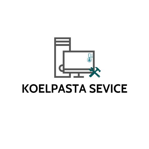 Teckie Koelpasta service