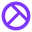 Teckie logo