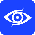 Teckie Cyclops