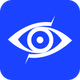 Teckie's Cyclops